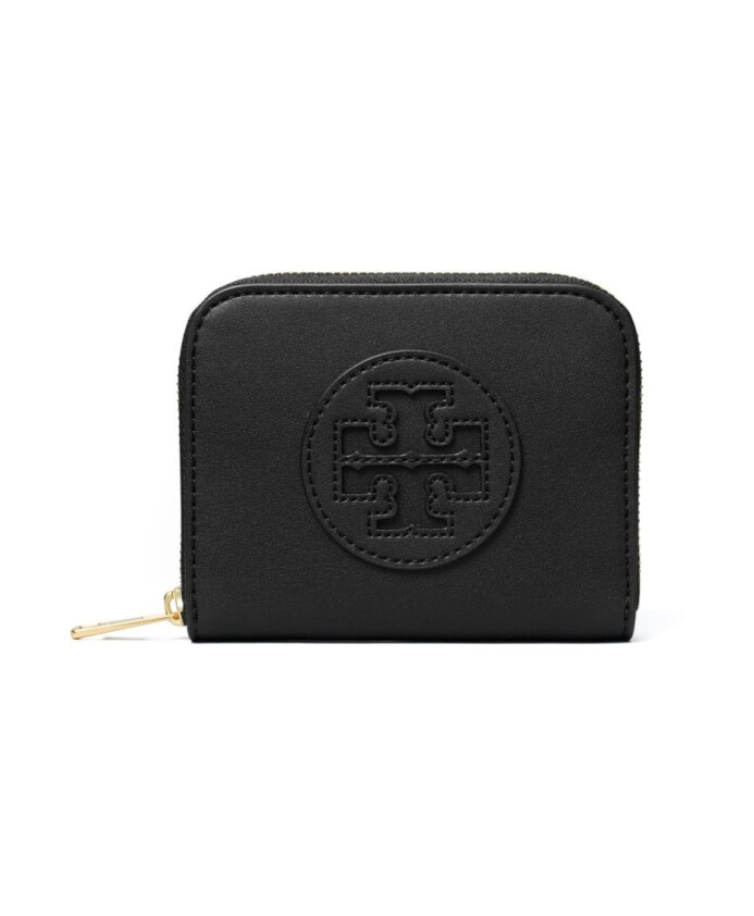 ella-bio-small-zip-wallet