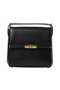 mini-sac-bandouliere