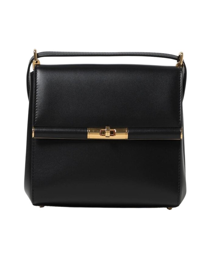 mini-sac-bandouliere