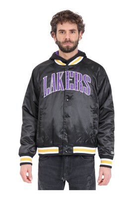 lakers-college-jacket