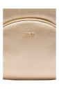 sac-a-dos-en-similicuir-avec-poche-avant