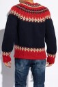 pull-en-laine