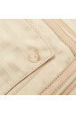 pre-owned-toile-cabas