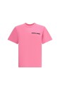 iconic-monogram-crew-neck-t-shirt
