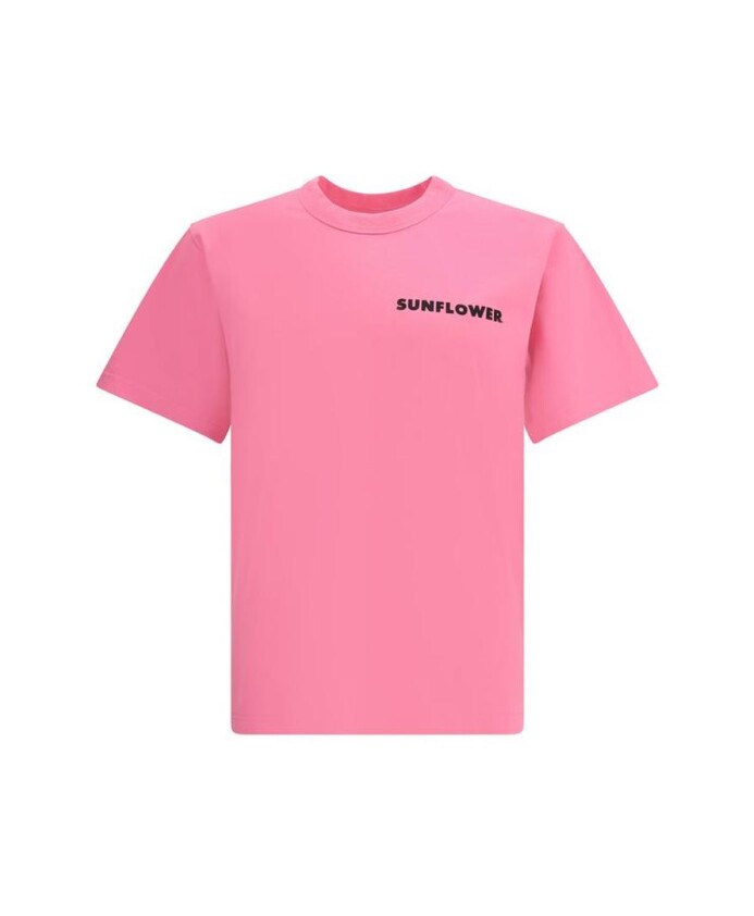 iconic-monogram-crew-neck-t-shirt