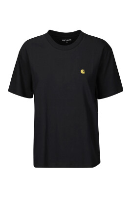 chase-t-shirt