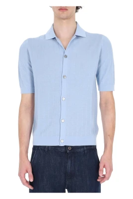 Polo Camicia