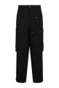 black-cargo-trousers-with-drawstring-adjustment
