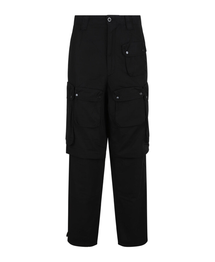 black-cargo-trousers-with-drawstring-adjustment