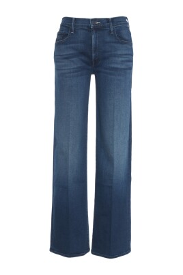maven-sneak-jeans