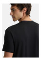 basic-short-sleeve-t-shirt