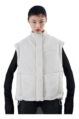 w-new-order-gilet