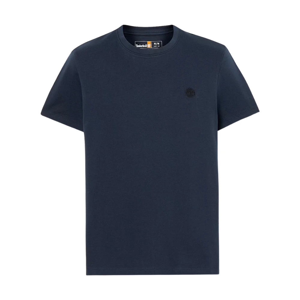 Tops > T-Shirts - - Timberland - Modalova