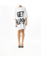 robe-blanche-en-coton-oversize-heureuse