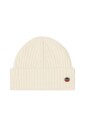 malin-beanie