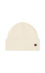 malin-beanie