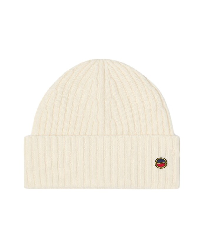 malin-beanie