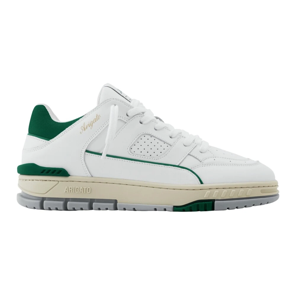 Shoes > Sneakers - - Axel Arigato - Modalova