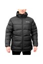 fivemile-butte-ii-hooded-jacket