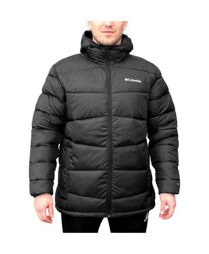 fivemile-butte-ii-hooded-jacket
