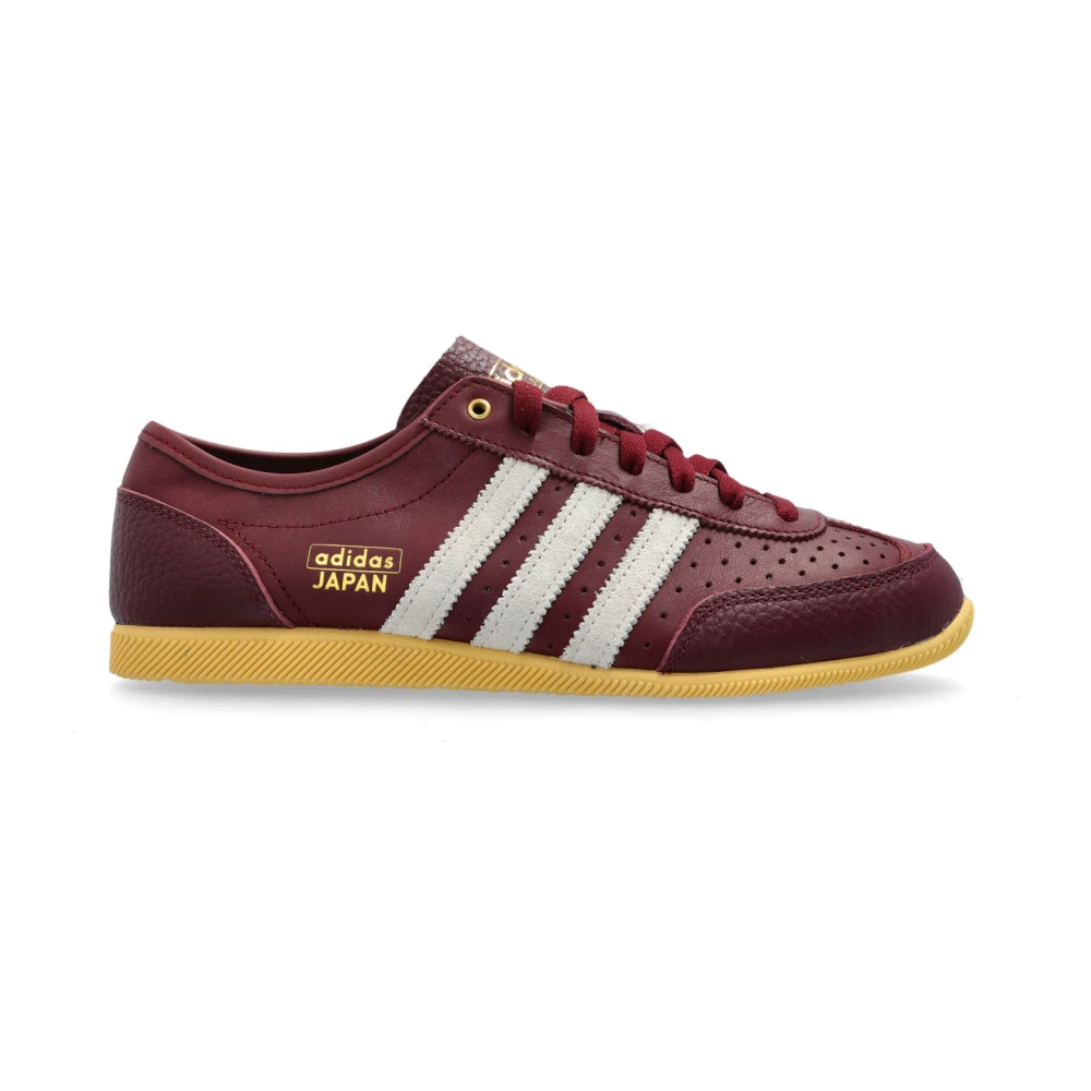 Shoes > Sneakers - - Adidas Originals - Modalova