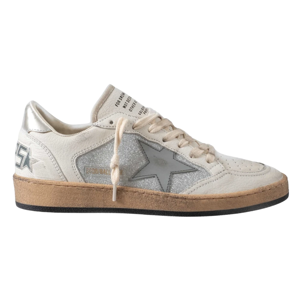 Shoes > Sneakers - - Golden Goose - Modalova
