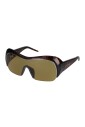 stylish-sunglasses