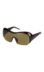 stylish-sunglasses