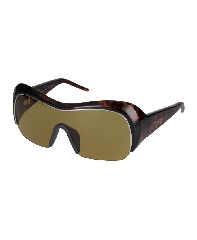 stylish-sunglasses