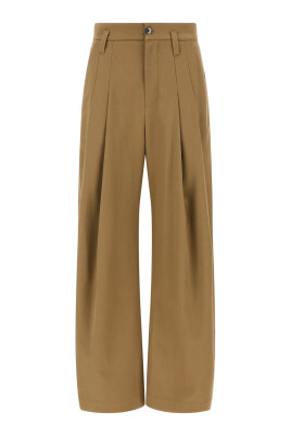 pantalon-baggy-cinq-poches