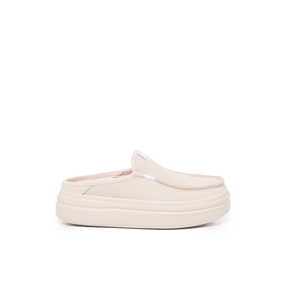 Shoes > Flats > Mules - - Hey Dude - Modalova