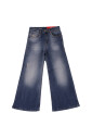 jean-bleu-enfant-avec-logo