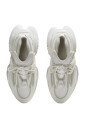 baskets-unicorn-en-neoprene-et-cuir