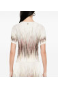 haut-elegant-pour-femmes