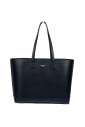 sac-fourre-tout-en-cuir-granuleux-avec-quincaillerie-doree