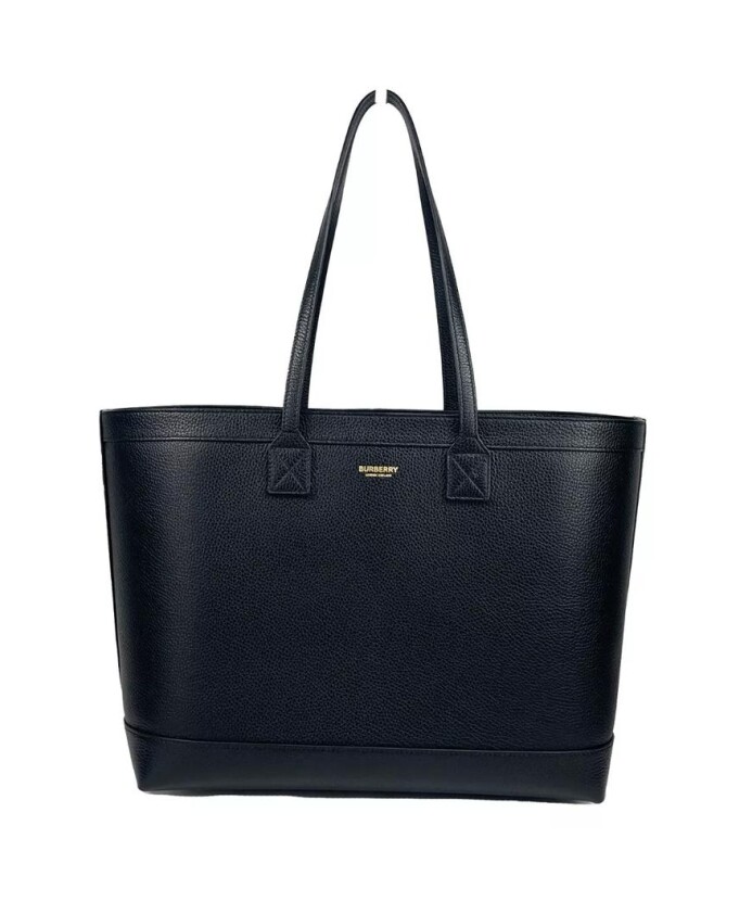 sac-fourre-tout-en-cuir-granuleux-avec-quincaillerie-doree