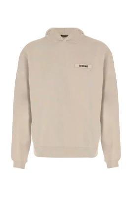 Le Hoodie