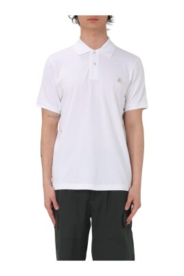 polo-a-manches-courtes