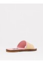 roze-raffia-slippers-leren-zool