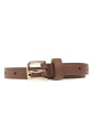 double-ceinture