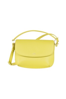 mini-sarah-bag