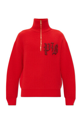 pull-avec-application