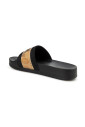 chaussons-slide-geo-classic