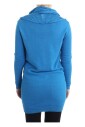 pull-en-tricot-bleu-a-col-rond
