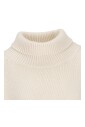 pull-col-roule-en-cachemire