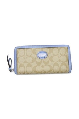 pre-owned-zip-around-wallet-f53770-style