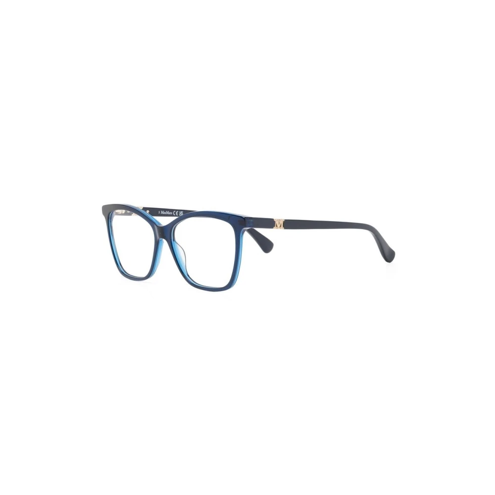 Accessories > Glasses - - Max Mara - Modalova