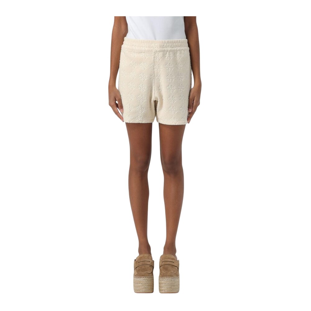 Tory Burch Short Shorts • Shop Short Shorts from Tory Burch Tory Burch Short Shorts • Shop Short Shorts from Tory Burch