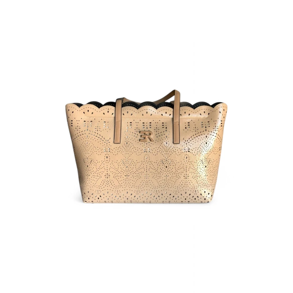 Bags > Tote Bags - - Ermanno Scervino - Modalova