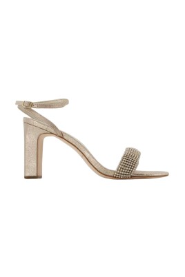 rhinestone-almond-toe-sandals-cappuccino-leather